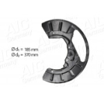 Plekk,piduriketas AIC 56145