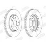 Piduriketas JURID 563120JC