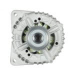 Generaator AS-PL A0261