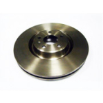 Piduriketas SAMKO A1044V