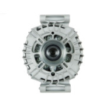 Generaator AS-PL A3279