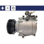 Kompressor, kliimaseade MAHLE ORIGINAL ACP 943 000S