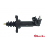 Silinder, sidur BREMBO E 85 019