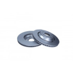 Piduriketas QUARO QD1249
