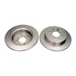 Piduriketas QUARO QD3001