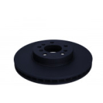 Piduriketas QUARO QD6244HC