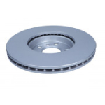 Piduriketas QUARO QD7969