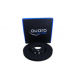 Piduriketas QUARO QD9382HC