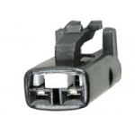 Andur, rattap&ouml;&ouml;rete arv METZGER 0900957