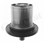 Termostaat, jahutusvedelik CALORSTAT by Vernet THCT1743.82