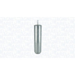 K&uuml;tusefilter MAGNETI MARELLI 153071760752