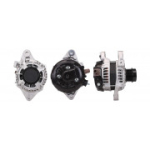 Generaator ELSTOCK 28-7552
