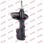 Amortisaator KYB 634050