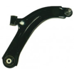 &Otilde;&otilde;tshoob, k&auml;&auml;ndmik METZGER 58029202