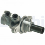 Peapiduri silinder DELPHI LM80497