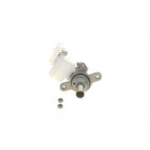 Peapiduri silinder BOSCH 0 204 123 781