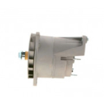 Generaator BOSCH 1 986 A00 003