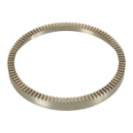 Hammasring, abs FEBI BILSTEIN 170651