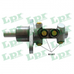 Peapiduri silinder LPR 1176