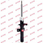 Amortisaator KYB 335805