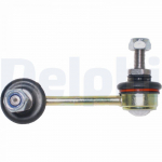Stabilisaator, stabilisaator DELPHI TC1174