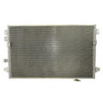 Kondensaator, kliimaseade THERMOTEC KTT110207