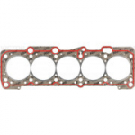 Tihend, silindripea REINZ 61-28955-00
