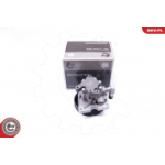 H&uuml;draulikapump, roolimine ESEN SKV 10SKV270
