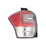 Tagatuli DEPO 120-1902L-LD-UE
