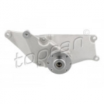 Kinnitus, ventilaator TOPRAN 400 016