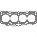 Tihend, silindripea REINZ 61-34350-00