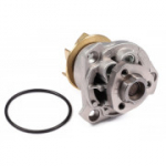 Veepump HEPU P525
