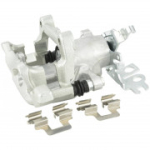 Pidurisadul FEBEST 2377-2CBRL