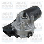 Pesuri mootor MEAT & DORIA 27034