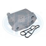 &Otilde;liradiaator, mootori&otilde;li ERA 354117
