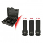 J&otilde;upadrunite komplekt KS TOOLS 515.0605