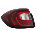 Tagatuli DEPO 551-19AQL-UE