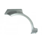 Poritiiva siseosa BLIC 6504-03-2533584K