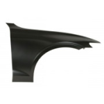Poritiib BLIC 6504-04-9024312P