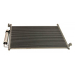 Kondensaator, kliimaseade MAXGEAR AC830014