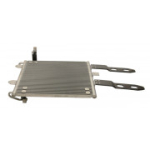 Kondensaator, kliimaseade MAXGEAR AC830125