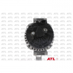Generaator ATL Autotechnik L 44 910