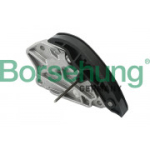Pinguti, mootorikett Borsehung B1T009
