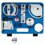 reguleerimist&ouml;&ouml;ristade komplekt, gaasijaotusfaasid KS TOOLS BT597900