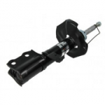 Amortisaator Magnum Technology AG2108MT