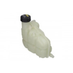 Paisupaak, jahutusvedelik THERMOTEC DBB021TT