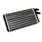 Soojusvaheti, salongik&uuml;te THERMOTEC D6A001TT
