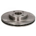 Piduriketas ABE C32155ABE