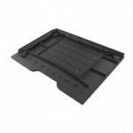 Pagasimatt FROGUM ProLine TM549901 Citroen Berlingo Multispace