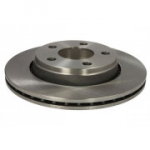 Piduriketas ABE C4A011ABE